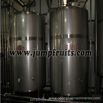 0.2-10TPH fruit pomegranate juice making machine